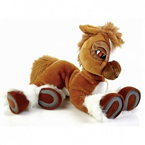 Интерактивная пони Тоффи (Gioshi Preziosi, 2063773)