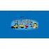 Конструктор Lego® City Great Vehicles - Строительный бульдозер  - миниатюра №6