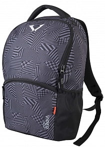 Рюкзак - Geometric (Target, 17511)