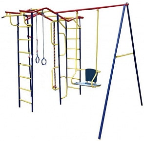 ДСК - Пионер-дачный - Вираж ТК-2 (Пионер, СГ000001523)