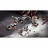 Конструктор Lego®  Star Wars - Защита Крайта 	 - миниатюра №4