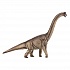 Фигурка Брахиозавр делюкс  - миниатюра №2