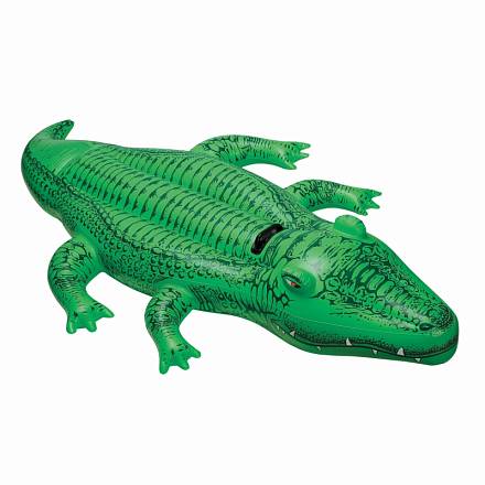 Зеленый Крокодил Интернет Магазин