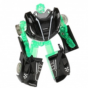 Робот-машина (B1682825) (ассортимент)