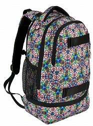 Рюкзак - Kaleidoscope - 3 (Target, 23936) - миниатюра