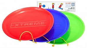 Ледяные санки серии Экстрим (Престиж, С01)