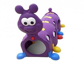 Лаз - Улитка (Family, F-730)