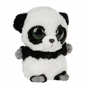 Панда 20см (Aurora, 65-209)