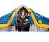 Lego Super Heroes. Спасение космического корабля Милано™  - миниатюра №3