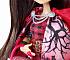 Кукла Ever After High - Cerise Hood, 27 см  - миниатюра №6