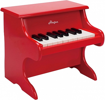 Музыкальная игрушка Пианино 