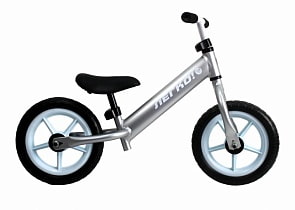 Беговел - Легко, 12" (Navigator, ВН12148)