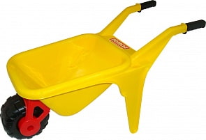 Тачка Садовод (Полесье, П-4376) Тачка Садовод (Полесье, П-4376)