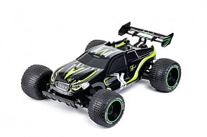 Радиоуправляемая машина Silverlit Икс Спид 2, 1:10 (Silverlit, TE131)