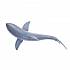 Фигурка - Большая белая акула  - миниатюра №5