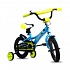 Детский велосипед Navigator - Bingo, колеса 12"  - миниатюра №1