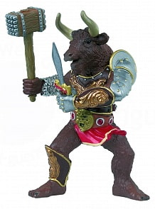 Фигурка Минотавр (Papo, 38931_papo)