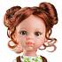 Кукла Кристи, 32 см  - миниатюра №1