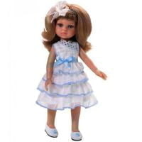 Кукла Карла (Paola Reina, 259)