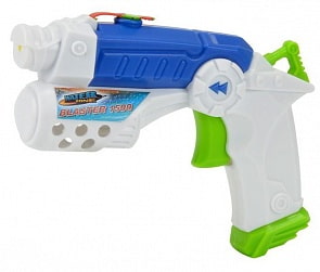 Игрушечный водяной пистолет - Waterzone (Simba, 7270161)