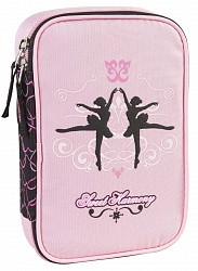 Пенал с канцтоварами - Сладкая гармония (Target, 17899) - миниатюра