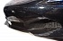 ToyLand Электромобиль Mclaren DKM720S черного цвета - миниатюра №7