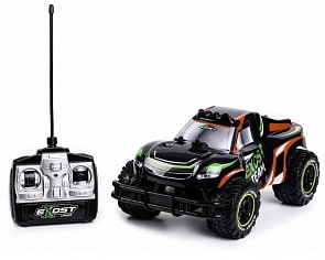 Машина Silverlit Супер Трак на р/у 1:12 (Silverlit, TE144)