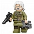 Конструктор Lego®  Star Wars - Защита Крайта 	 - миниатюра №11