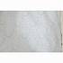 Комплект постельного белья в электронную люльку - Nuovita Estelle, turchese / бирюзовый, 3 предмета  - миниатюра №2