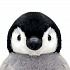 Мягкая игрушка Пингвин, 25 см  - миниатюра №1