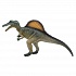 Фигурка Спинозавр  - миниатюра №2