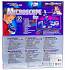 Набор с микроскопом, автоматическое увеличение окуляра 10х-20х, с аксессуарами - 50 предметов  - миниатюра №2