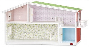 Кукольный домик - Премиум (Lundby, LB_60102000)