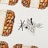 Настольная игра Сумасшедший Лабиринт  - миниатюра №6