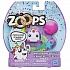 Игрушка Zoops – Зупс, 10 видов   - миниатюра №7