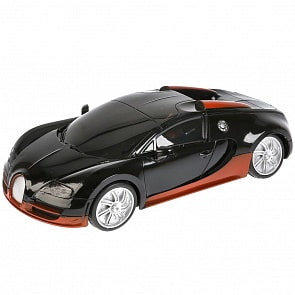 Спортивная машина, свет + звук, разные цвета (Tongde, T591-D6237) (ассортимент)