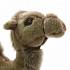 Мягкая игрушка - Верблюд, 22 см.  - миниатюра №2