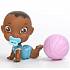 Набор игровой - Кукла Нэнси и любимый малыш  - миниатюра №1