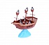 Настольная игра-баланс - Пиратская лодка  - миниатюра №2
