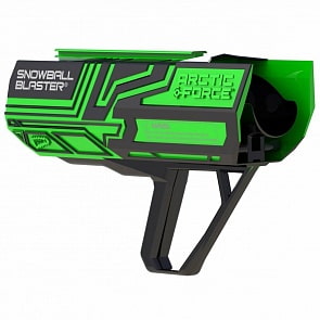 СнежкоБластер – Соло, 40 см. (Arctic Force, SB39026)