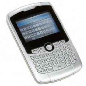 Коммуникатор детский (Simba, 4515520)