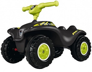 Квадроцикл Big Bobby (Big, 56410)