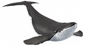 Китенок (Papo, 56035_papo)