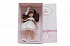 Кукла Asi - Селия, 30 см  - миниатюра №2