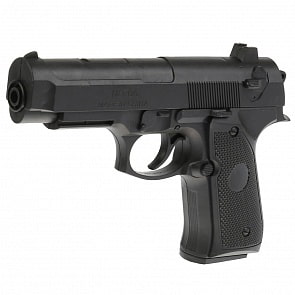 Пистолет с гелевыми пулями 06 (100002040)