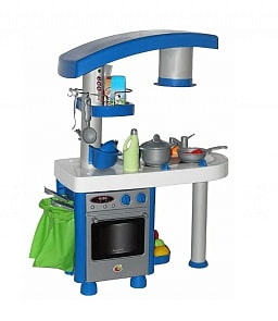 Кухня ECO (Полесье, п-56290)