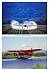 Карточки в папке из серии Мир в картинках – Авиация, соответствуют ФГОС  - миниатюра №1