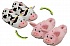 Вывертапки Корова-Свинья, детские М, размер 28-30  - миниатюра №1