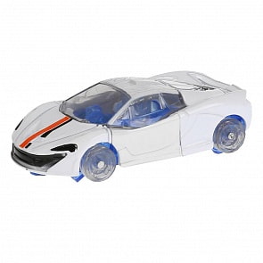 Робот-машина (B1682827) (ассортимент)