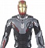 Фигурка Титан Power FX Movie - Железный Человек  - миниатюра №3
